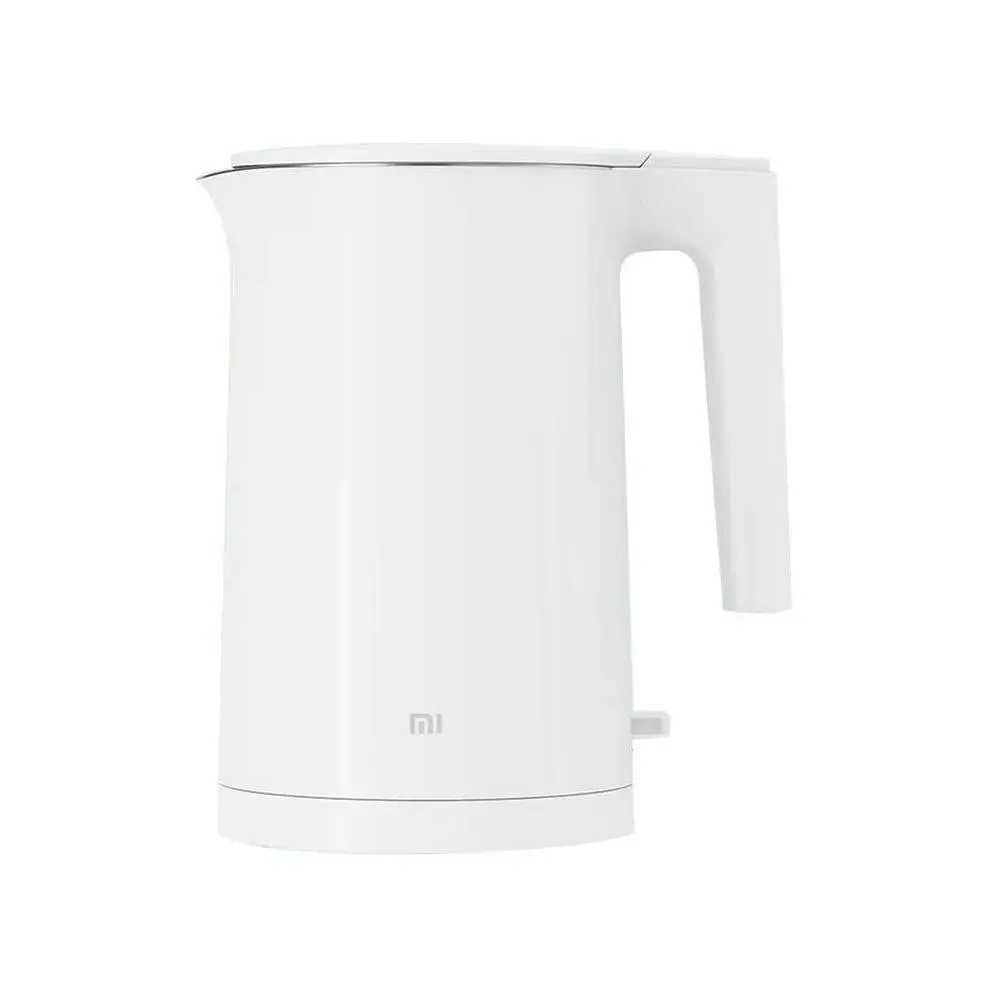 Tetera Eléctrica Xiaomi