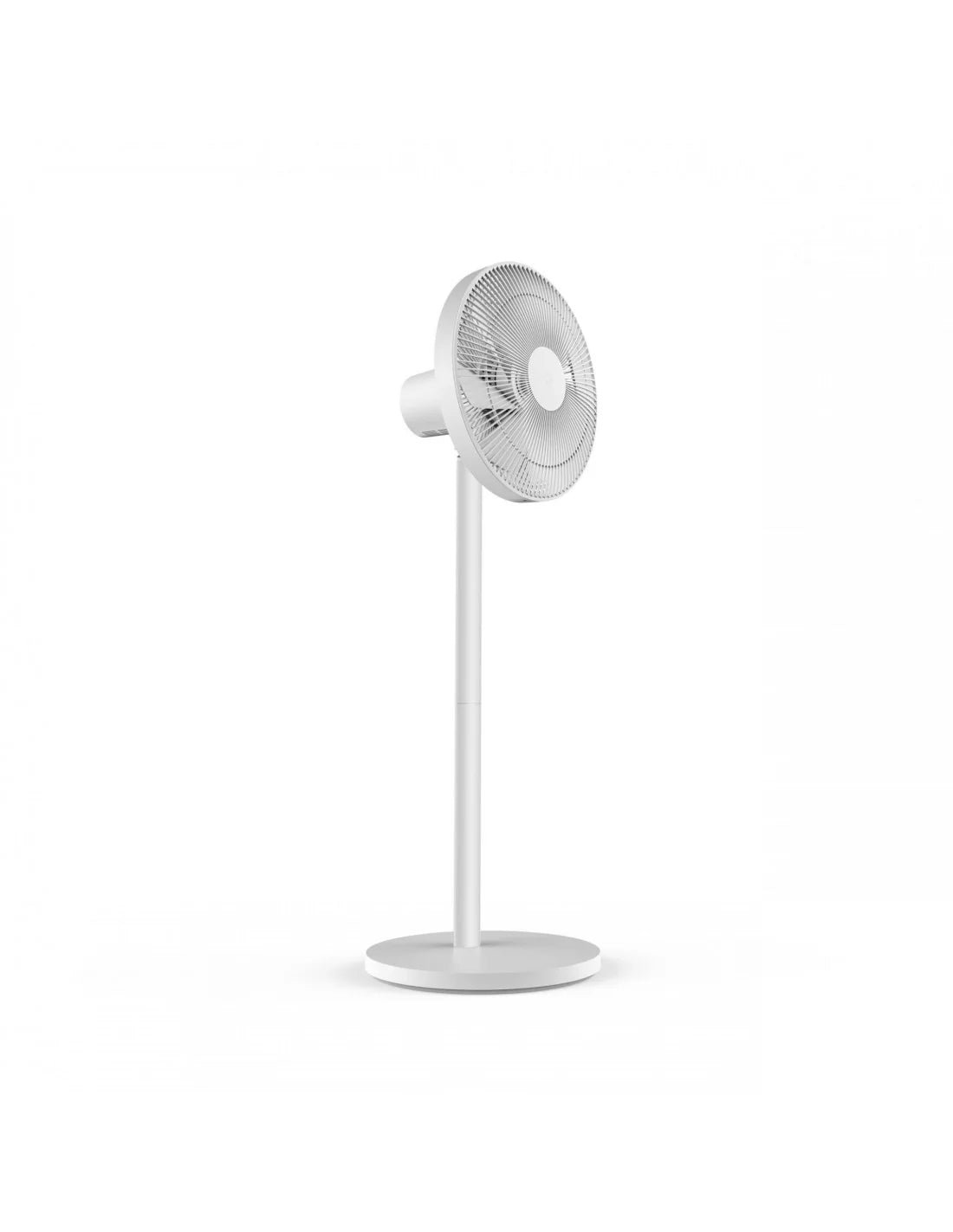 Ventilador de Pie MI SMART 2 - Image 2