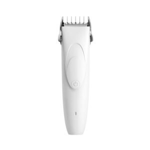 Maquina de Cortar Cabello Mascotas Xiaomi PAWBBY