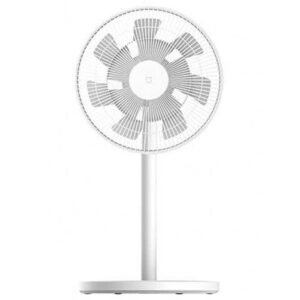 Ventilador de Pie MI SMART 2