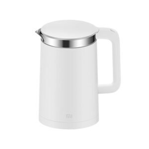 Tetera Eléctrica Xiaomi PRO 2