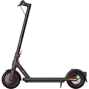 Scooter Eléctrico Xiaomi 4 PRO