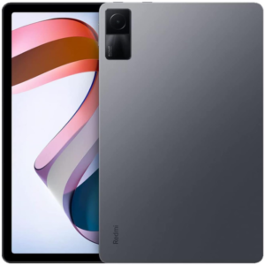 Tablet REDMIPAD SE 11"