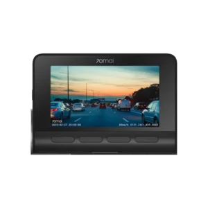 Cámara de auto Dashcam Inteligente 70MAI A800S