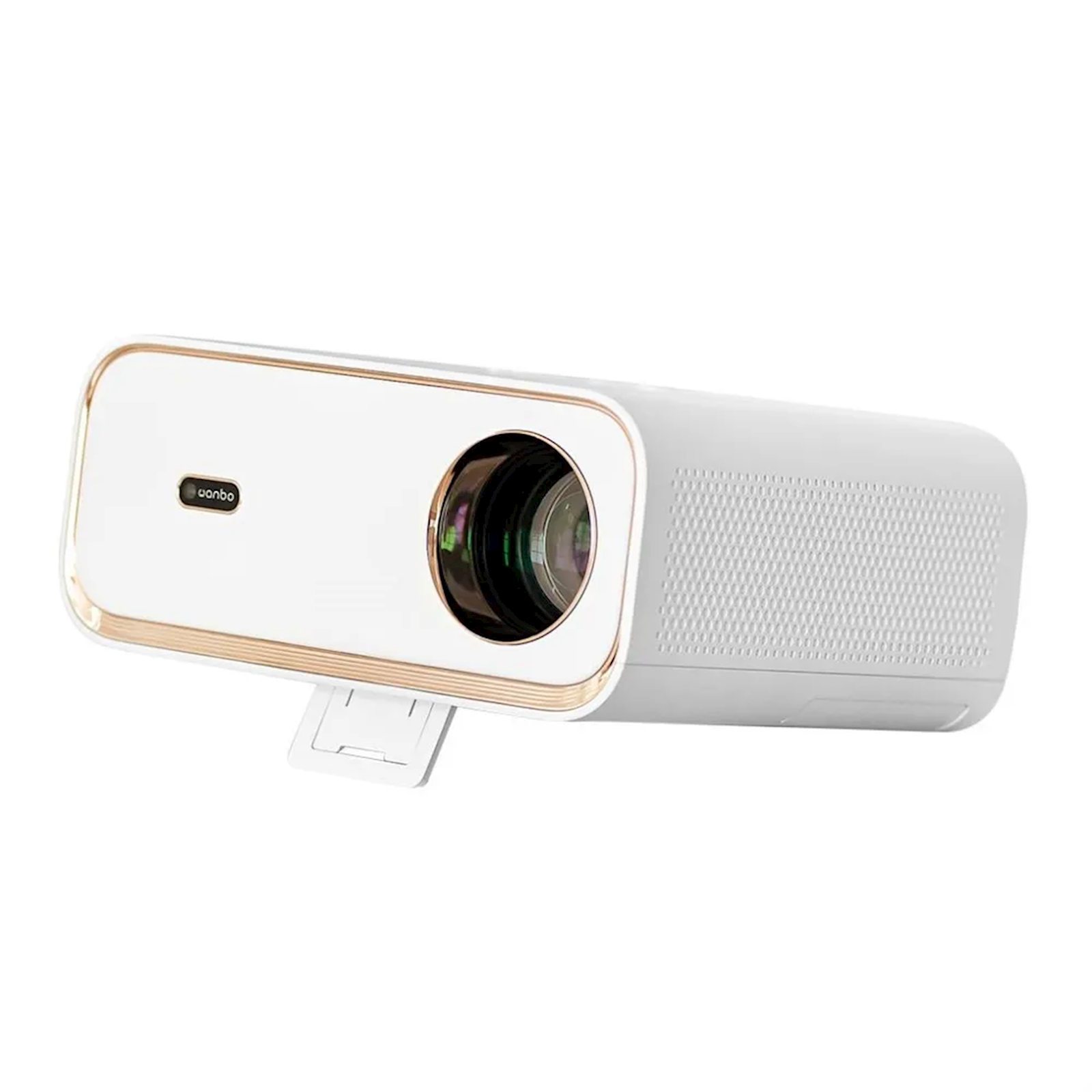 Proyector de Video WANBO X5 - Image 3