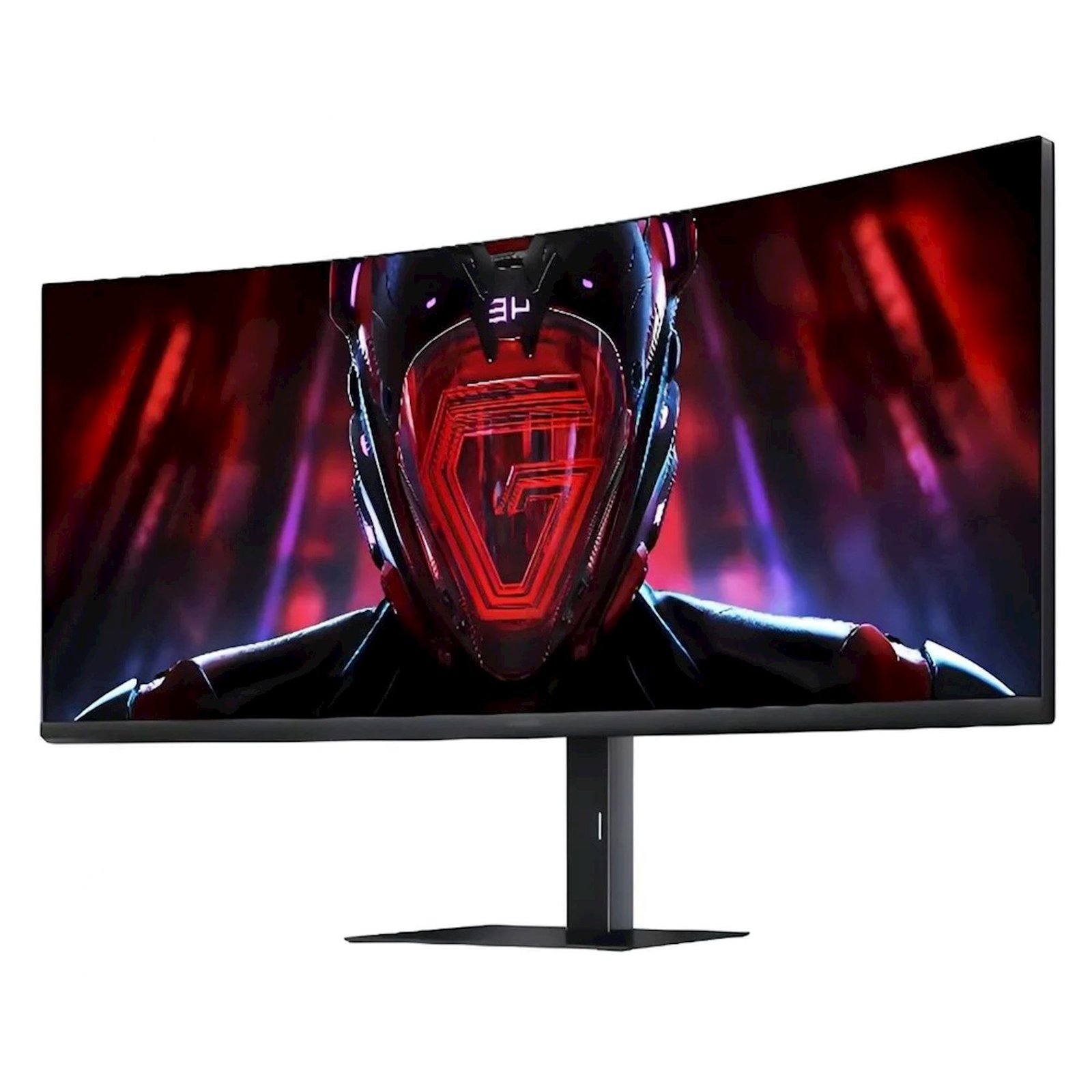 Monitor Xiaomi 34” - Image 2