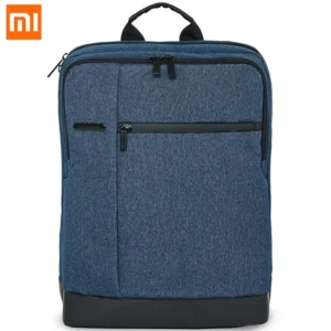 Mochila Xiaomi clásica de negocios 90FUN