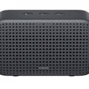 Parlante inteligente Xiaomi LITE con Alexa