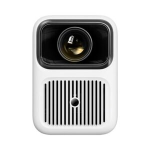 Proyector de Video WANBO DALI 1