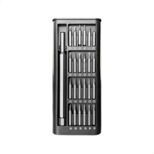 Kit Destornilladores de Precisión Xiaomi