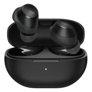 Audífonos Haylou Bluetooth TWS GT1 2023