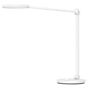 Lámpara de mesa Xiaomi