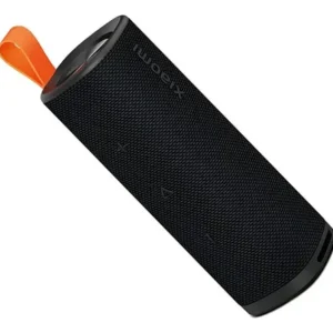 Parlante Xioami SOUND OUTDOOR de 30W