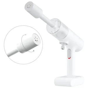 Pistola de Agua a Presión Inalámbrica Xiaomi