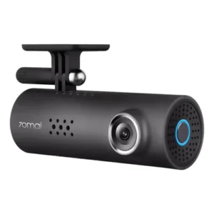Cámara de Auto Xiaomi 70