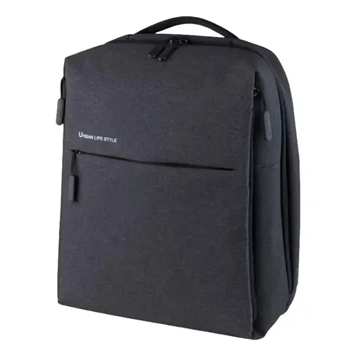 Mochila Urbana Minimalista Xiaomi 2 - Image 2