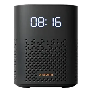 Parlante Inteligente Xiaomi IR CONTROL