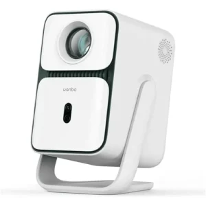 Proyector WAMBO T2 ULTRA