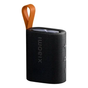 Parlante Xiaomi SOUND POCKET 5W