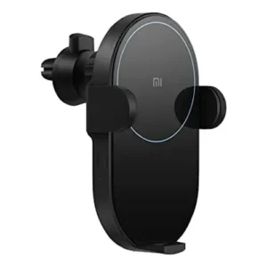 Cargador para Auto Inalámbrico 20W