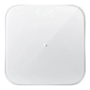 Balanza Digital MI SMART SCALE 2