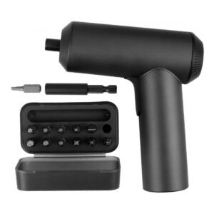 Destornillador MI CORDLESS Xiaomi