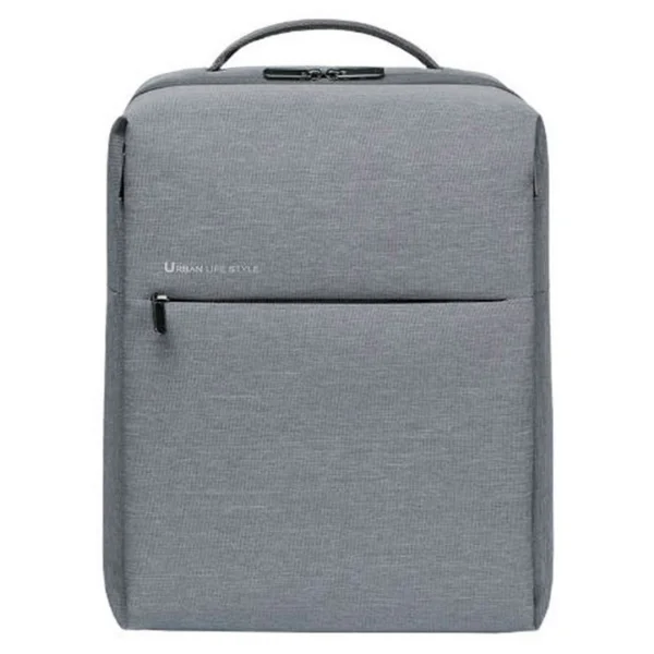 Mochila Urbana Minimalista Xiaomi 2 - Image 3