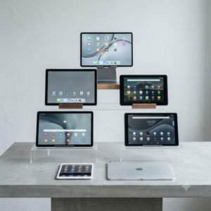 Tablets