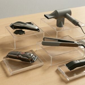 Productos para el Cabello
