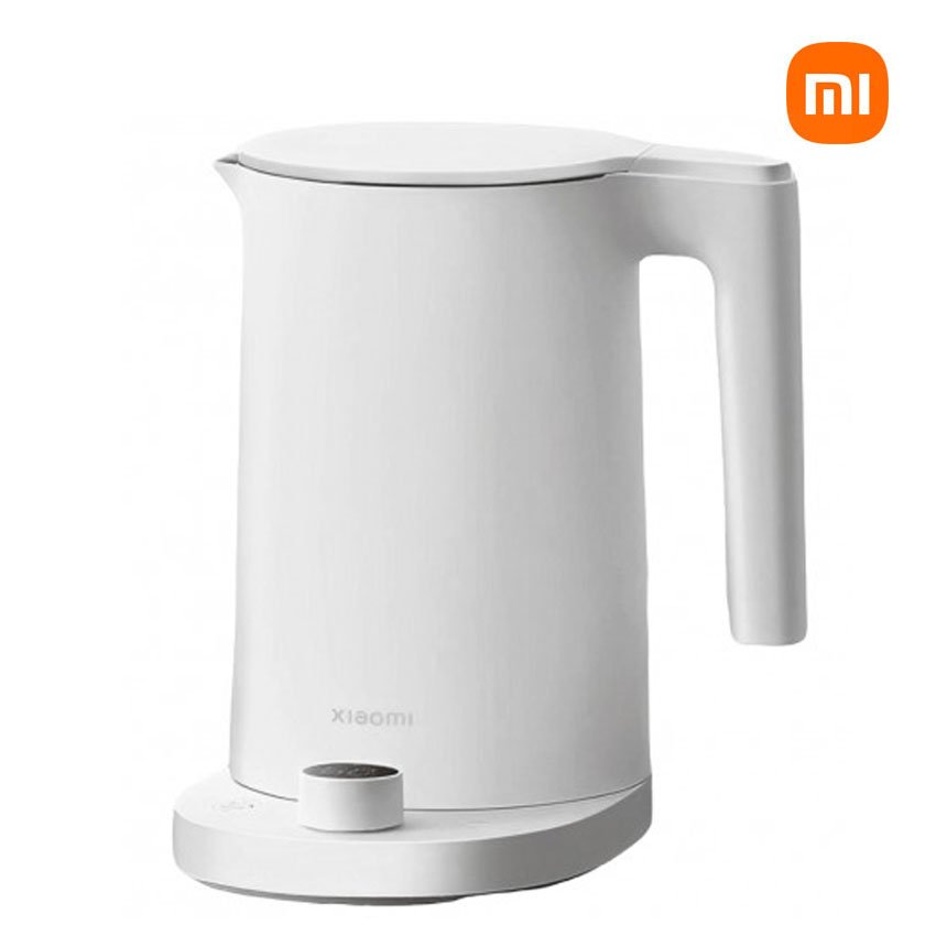 Tetera Eléctrica Xiaomi - Image 3