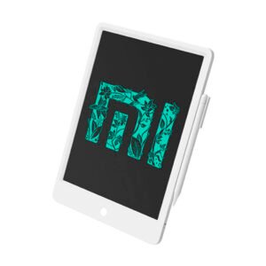 Tablet de Escritura Xiaomi MI LCD P8885 13"