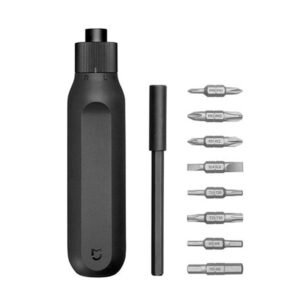Destornillador Xiaomi MI 16 en 1