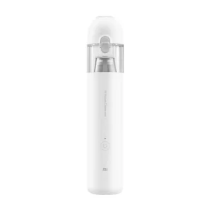Aspiradora Xiaomi MI VACUUM MINI