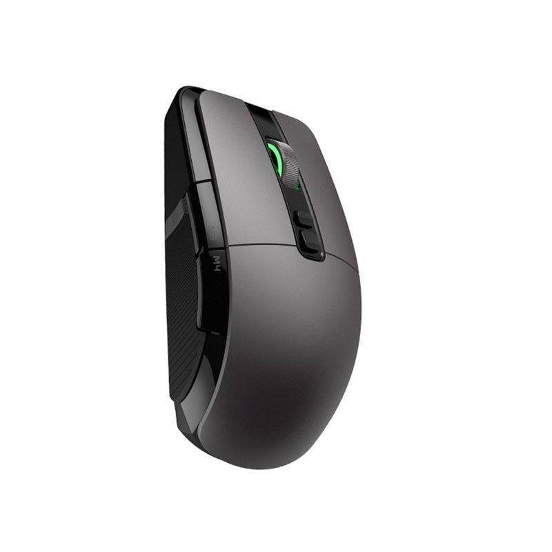 Mouse Inalámbrico Gamer Xiaomi - Image 2
