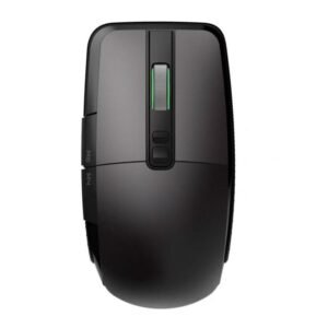 Mouse Inalámbrico Gamer Xiaomi