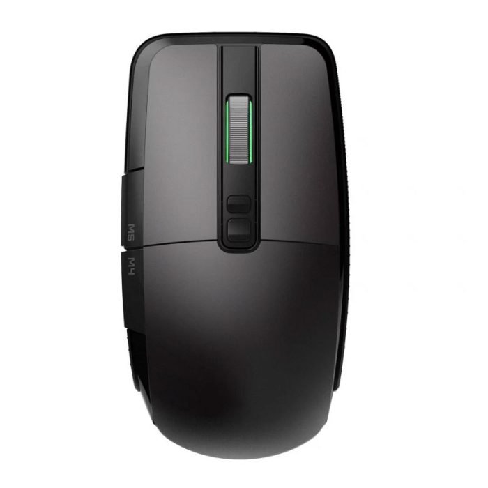 Mouse Inalámbrico Gamer Xiaomi