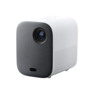Proyector Xiaomi MI SMART PROJECTOR 2