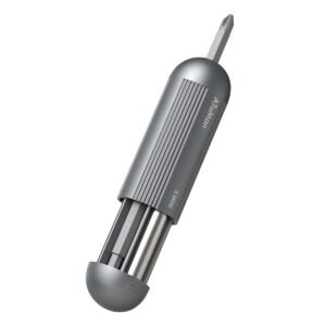 Mini Juego de Destornilladores Xiaomi ATUMAN