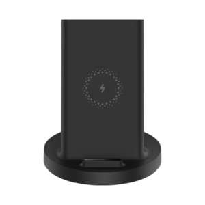 Cargador Celular Vertical Xiaomi