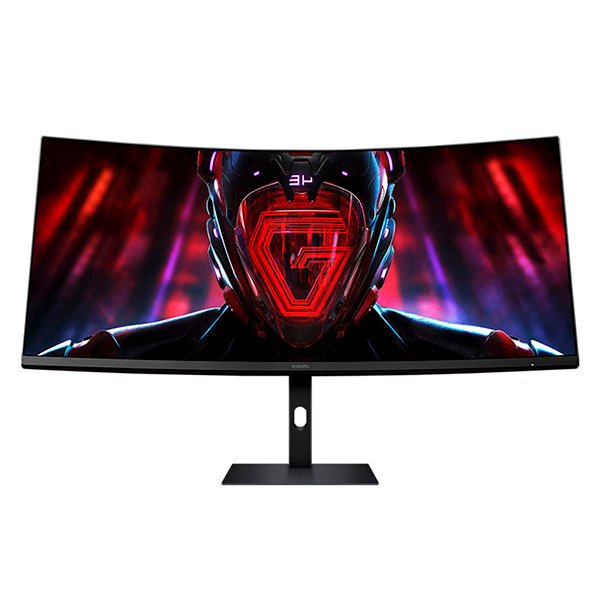 Monitor Xiaomi 34”