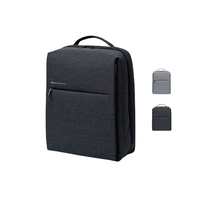 Mochila Urbana Minimalista Xiaomi 2