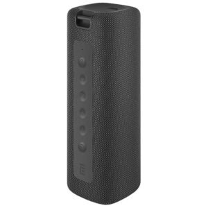Parlante Xiaomi MI PORTABLE 16W