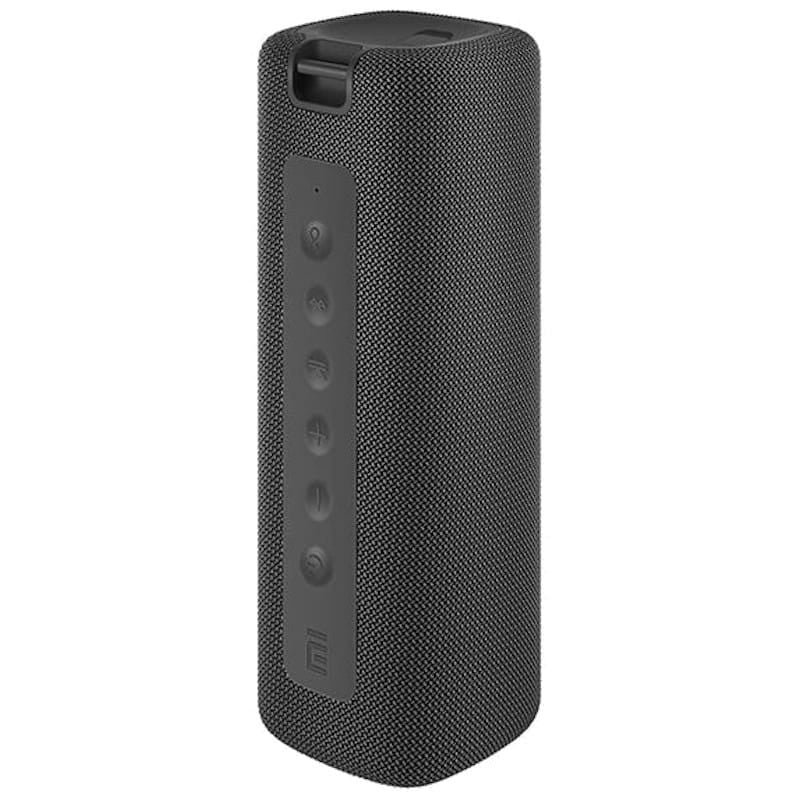 Parlante Xiaomi MI PORTABLE 16W