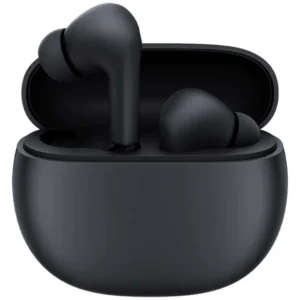 Audífonos Redmi BUDS ACTIVE 4