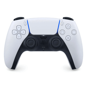 Control de Videojuegos Inalámbrica PS5 Sony