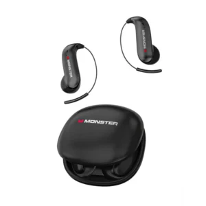 Audífonos Inalámbricos Monster Airstar C01