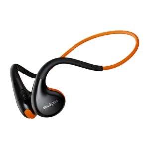 Audífonos de Conducción Ósea LENX7
