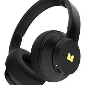 Audífonos de Diadema Lenovo MISSION100