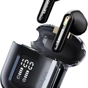 Audífonos Lenovo Pro LP6