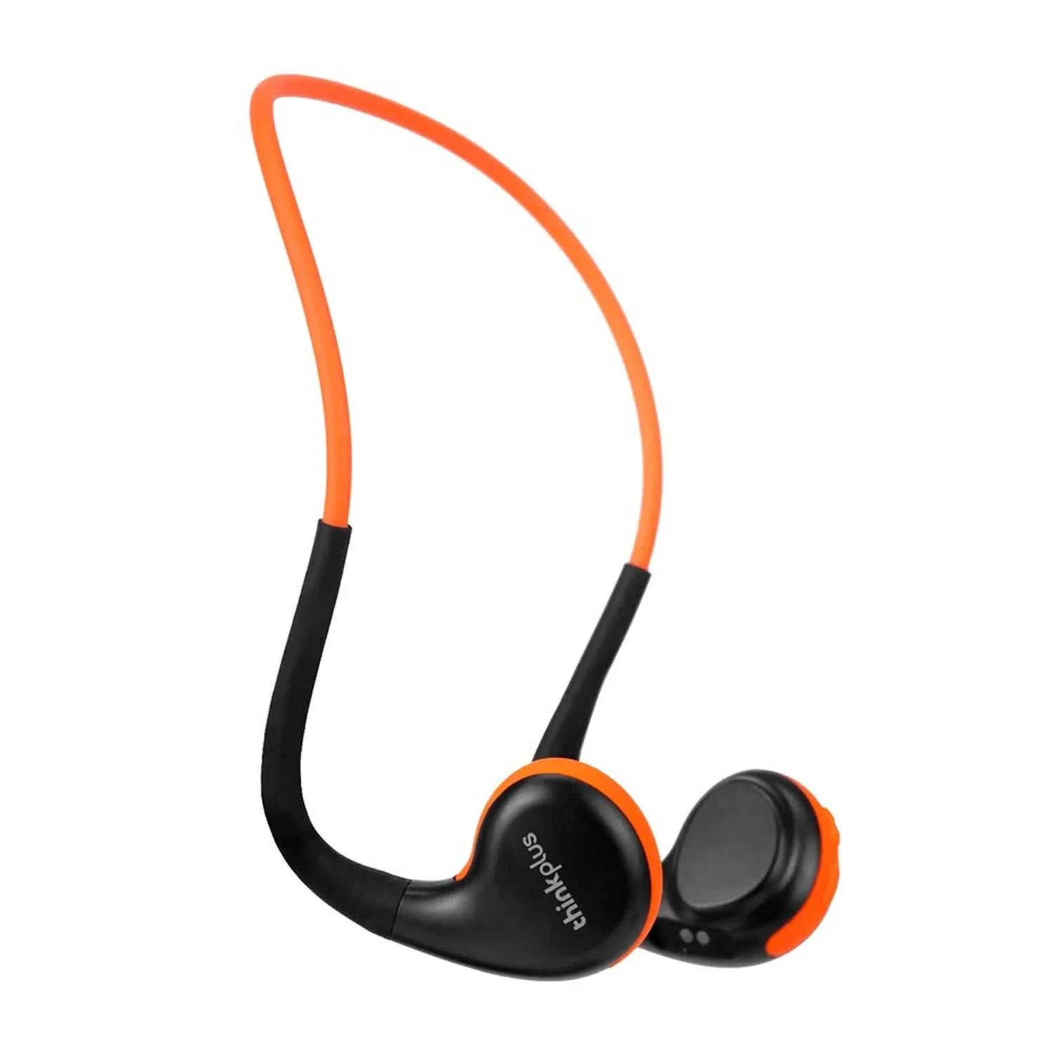 Audífonos de Conducción Ósea LENX7 - Image 2